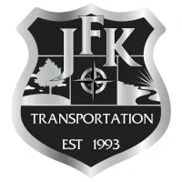 JFK Transportation