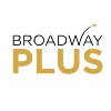 Broadway Plus