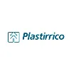 Plastirrico