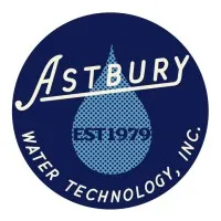 Astbury Water Technology, Inc.