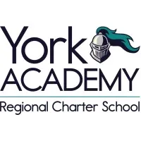 York Academy Regional Charter School York Academy Regional Charter School