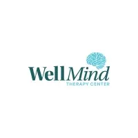 WellMind Therapy Center
