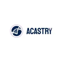 ACASTRY