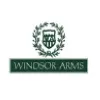 Windsor Arms Hotel Windsor Arms Hotel