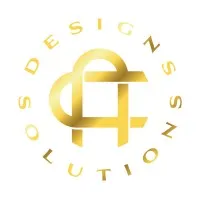 AC DESIGN SOLUTIONS