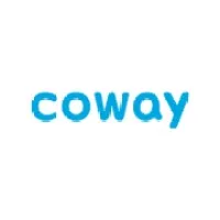 Coway Dominicana | Purificadores de agua y aire