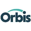 Orbis, Inc. Orbis, Inc.