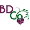 Brotemarkle, Davis & Co LLP Brotemarkle, Davis & Co LLP