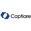 Captiare