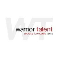 Warrior Talent Holdings (Pty) Ltd Warrior Talent Holdings (Pty) Ltd