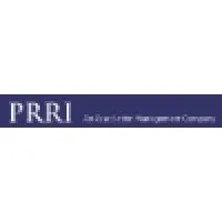 PRRI