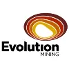 Evolution Mining Evolution Mining