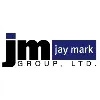 Jay Mark Group Ltd Jay Mark Group Ltd