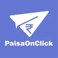 PaisaOnClick