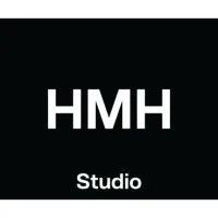 HMH Studio