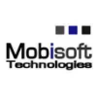 Mobisoft Technologies