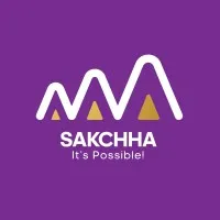 Sakchha
