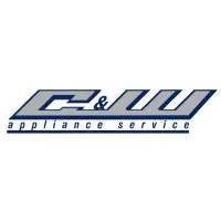 C&W Appliance Repair Service C&W Appliance Repair Service