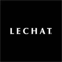 Lechat Nails