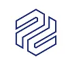 PlatformD PlatformD