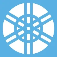 The Station Foundation