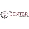The Center at Val Vista The Center at Val Vista