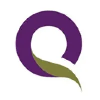 SAQAR UNIFORMS- Leading Manufacturer and Supplier of customized Uniforms in Qatar.