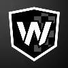 Walkinshaw Group Walkinshaw Group