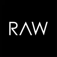 Raw Design Consultants