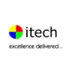 Itech Solutions Bangalore Itech Solutions Bangalore