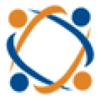 Fondren Middle School