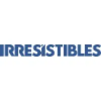Irresistibles Irresistibles