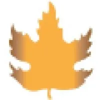 Maplewood Dental Associates, P.A.