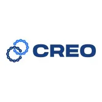 Creo
