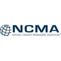 National Contract Management Association (NCMA)
