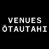 Venues Ōtautahi Venues Ōtautahi