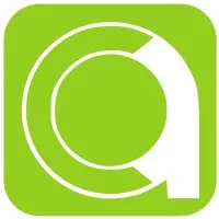 Creativo Advertising Agency