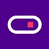sirar by stc sirar by stc