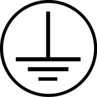 Grounded Productions