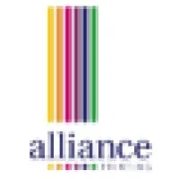 Alliance Printing Ltd