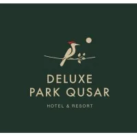 Deluxe Park Gusar Resort &  Spa