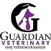Guardian Veterinary Specialists Guardian Veterinary Specialists