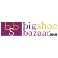 Bigshoebazaar.com