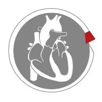 CatheCare