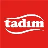 Tadım Tadım