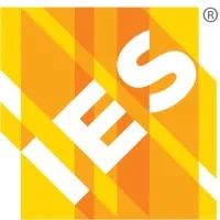 Illuminating Engineering Society
