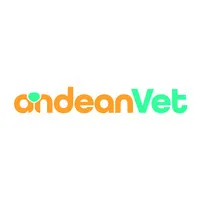 Andeanvet