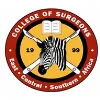 COSECSA | The College of Surgeons of East, Central and Southern Africa COSECSA | The College of Surgeons of East, Central and Southern Africa