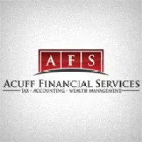 Acuff Financial Services
