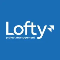 Lofty Project Management